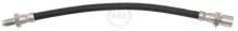 A.B.S. ALL BRAKE SYSTEMS BV. SL 3181
